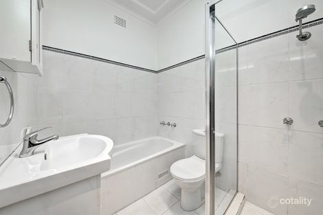 Property photo of 13 Clarendon Street Vaucluse NSW 2030