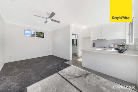 55 Webb St, Riverwood, NSW 2210