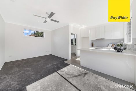 Property photo of 55 Webb Street Riverwood NSW 2210