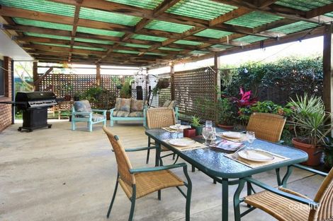 Property photo of 99 Springfield Avenue Coolum Beach QLD 4573