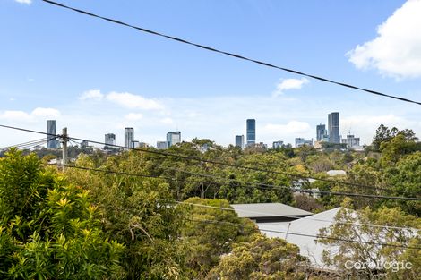 Property photo of 50 Brown Parade Ashgrove QLD 4060