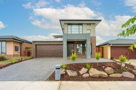 33a Stature Ave, Clyde North, VIC 3978