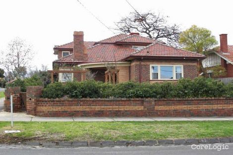 Property photo of 52 Salmon Avenue Essendon VIC 3040