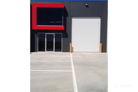 35 Barretta Rd, Ravenhall, VIC 3023