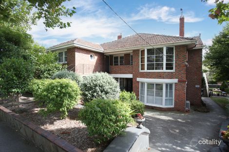 Property photo of 6/703 Malvern Road Toorak VIC 3142