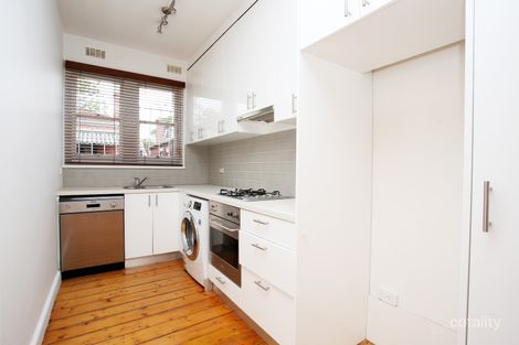 Property photo of 6/703 Malvern Road Toorak VIC 3142