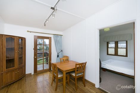 Property photo of 82 Thurralilly Street Queanbeyan East NSW 2620