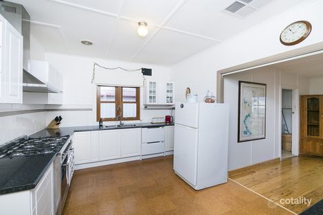 Property photo of 82 Thurralilly Street Queanbeyan East NSW 2620