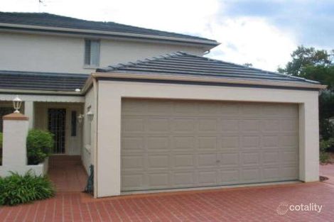 Property photo of 3/691-693 Old Northern Road Dural NSW 2158