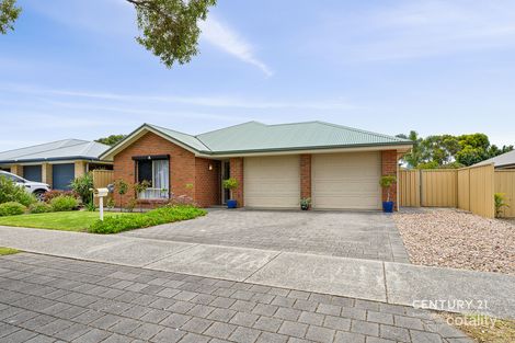 Property photo of 74 Nicholl Avenue Aldinga Beach SA 5173