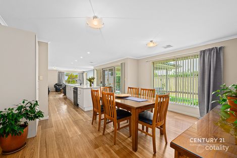 Property photo of 74 Nicholl Avenue Aldinga Beach SA 5173