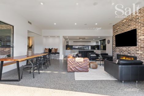 Property photo of 111 Wyndham Way Eleebana NSW 2282