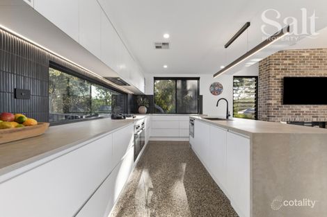 Property photo of 111 Wyndham Way Eleebana NSW 2282