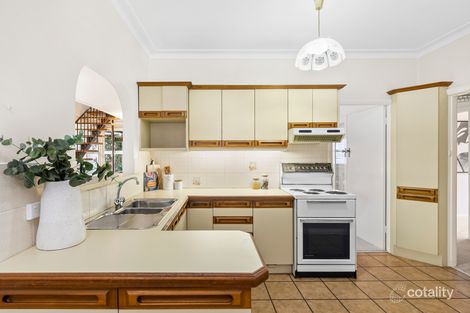 Property photo of 22 Newton Street North Epping NSW 2121