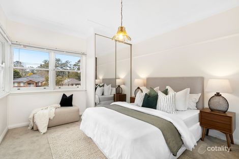 Property photo of 22 Newton Street North Epping NSW 2121