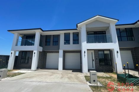 Property photo of 21 Boundary Road Tallawong NSW 2762