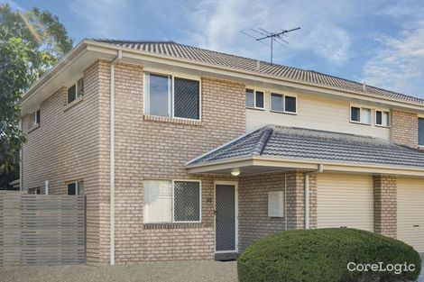 Property photo of 63/1-31 Elsie Street Kallangur QLD 4503
