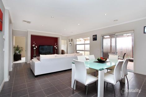 Property photo of 56 Botanica Springs Boulevard Brookfield VIC 3338