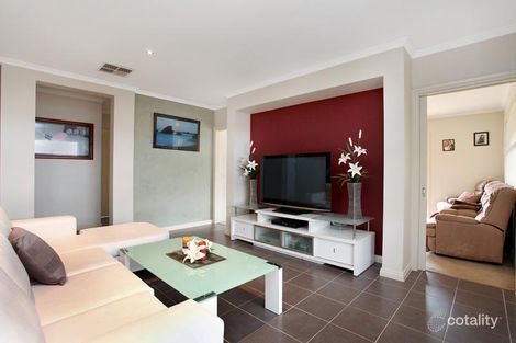 Property photo of 56 Botanica Springs Boulevard Brookfield VIC 3338