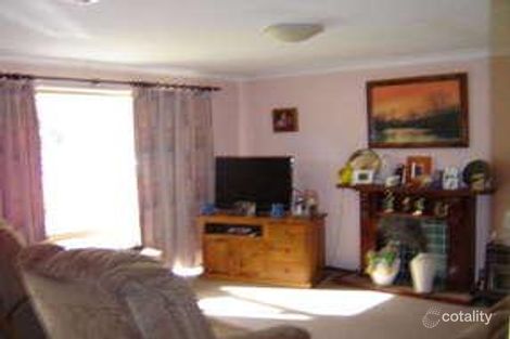 Property photo of 55 Bortolo Drive Greenfields WA 6210