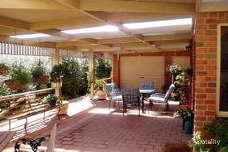 Property photo of 208 Crook Street East Bendigo VIC 3550