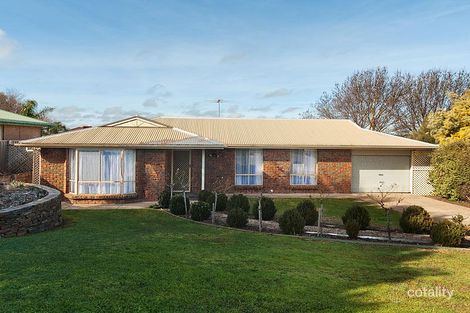 Property photo of 2/62 Ray Orr Drive Mount Barker SA 5251