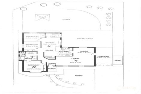 Property photo of 2/62 Ray Orr Drive Mount Barker SA 5251