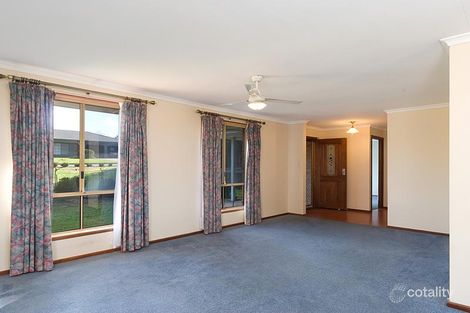 Property photo of 2/62 Ray Orr Drive Mount Barker SA 5251