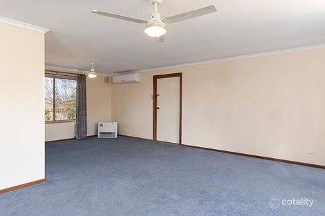 Property photo of 2/62 Ray Orr Drive Mount Barker SA 5251