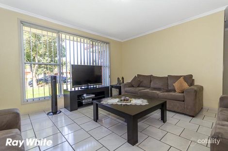 Property photo of 22 Woodlands Avenue Bossley Park NSW 2176
