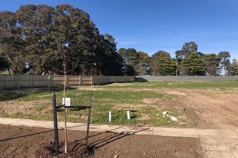 20 Elderfield Cct, Doreen, VIC 3754