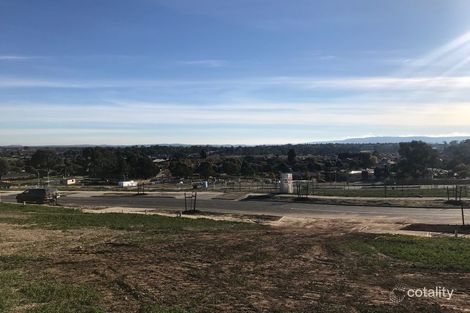 Property photo of 20 Elderfield Circuit Doreen VIC 3754