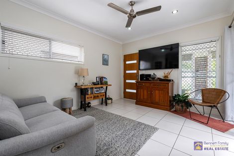 Property photo of 2/9 Boat Street Victoria Point QLD 4165
