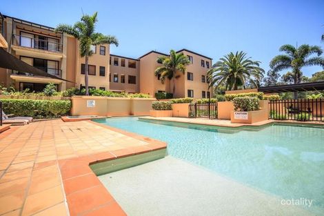 5/24 Slatyer Ave, Bundall, QLD 4217