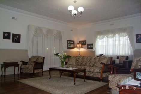 Property photo of 33 York Street Singleton NSW 2330