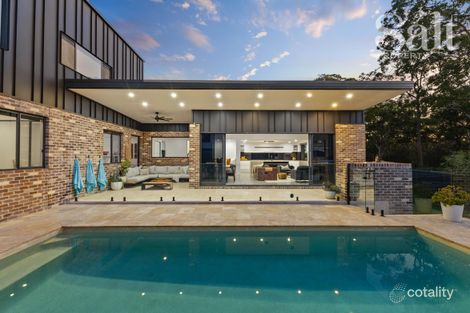 Property photo of 111 Wyndham Way Eleebana NSW 2282