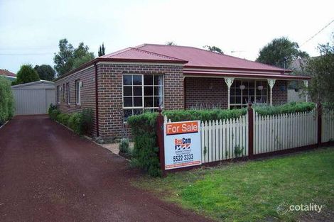 19 Lalor St, Portland, VIC 3305