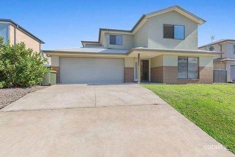 14 Amphora Dr, Balcolyn, NSW 2264