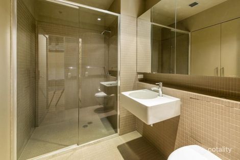 Property photo of 109/380 Harris Street Pyrmont NSW 2009