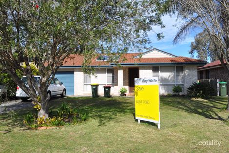 Property photo of 19 Murray Avenue Forster NSW 2428