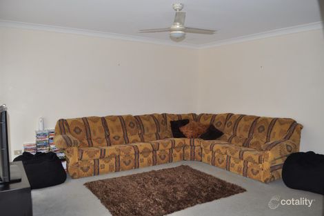 Property photo of 19 Murray Avenue Forster NSW 2428