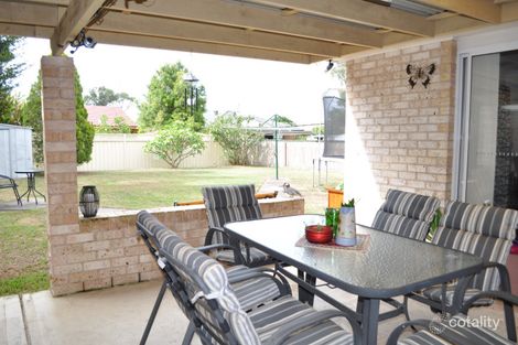 Property photo of 19 Murray Avenue Forster NSW 2428
