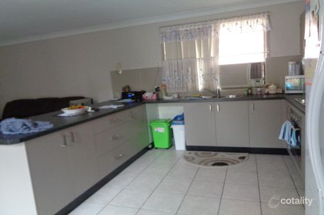 Property photo of 8B Doonside Road Doonside NSW 2767