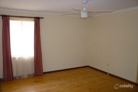 Property photo of 25 Kuranya Way Morphett Vale SA 5162