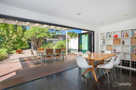 Property photo of 35 Alfred Street St Peters NSW 2044