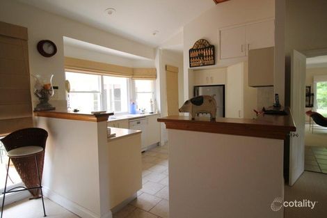 Property photo of 3 Mansfield Road Bowral NSW 2576