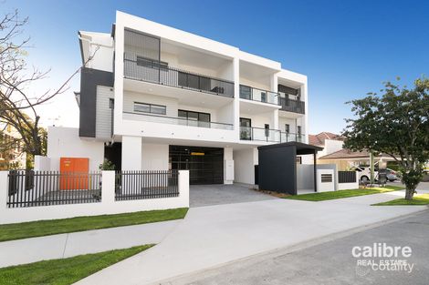 15 Trout St, Ashgrove, QLD 4060