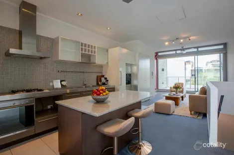 311/169-175 Phillip St, Waterloo, NSW 2017