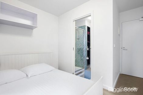 Property photo of 206/42 Porter Street Prahran VIC 3181