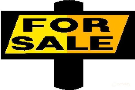 53 Gamalite Dr, Harkness, VIC 3337